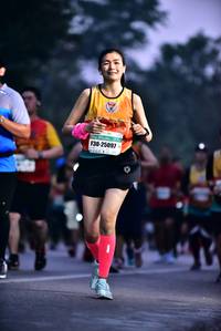 BIB: 25097
                            <button type="button" onclick="openModal(10110929)" class="btn btn-primary btn-sm float-right btn-popup" data-toggle="modal" data-target=".modal-high-quality">
                        <i class="fas fa-shopping-cart"></i> Add to Cart
                    </button>
                                            <button type="button" onclick="isThisMe(10110929, true)" class="btn btn-success btn-sm float-right btn-popup btn-isme hidden" data-toggle="tooltip" data-placement="bottom" title="นี่คือรูปของคุณใช่ไหม คลิกที่นี่เพื่อเอาเข้าอัลบั้ม">
                        <i class="fas fa-plus"></i> Add to album
                    </button>
                    <button type="button" onclick="isThisMe(10110929, false)" class="btn btn-warning btn-sm float-right btn-popup btn-isnotme hidden">
                        <i class="fas fa-ban"></i> Remove from album
                    </button>